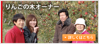 りんごの木オーナー