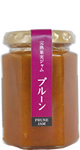 プルーンジャム